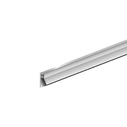 Afbeelding - https-www-ez-catalog-nl-Asset-de2a7904573d4029922564243803e55c-ImageFullSize-AIB-4N-00-air-jpg